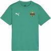 Puma SK Rapid Wien Training Shirt Kids skr658637-05