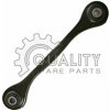 Rameno zavesenia kolies SKF VKDS 421017