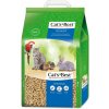Podestýlka Cat Best Universal 20 l