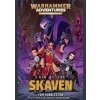 Lair of the Skaven 2 - autor neuvedený