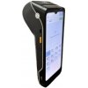 FiskalPRO N92 eKasa - Nájomné za zariadenie FiskalPRO N92