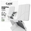 PanzerGlass CARE 4 v 1 kryt Apple iPad Pro 11 CR93652 sivý
