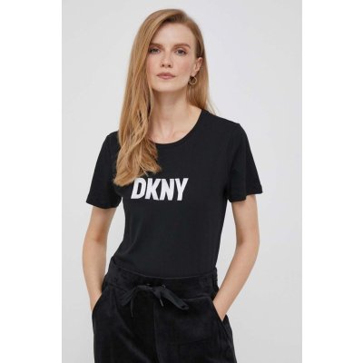 Dámske tričká DKNY Jeans – Heureka.sk