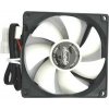 Acutake ACU-FAN92 PRO