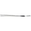 Káblová ponožka MightyRod pre káble od 11-16 mm T5442 11 C.K 1 ks; T5442 11
