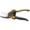 Záhradnícke nožnice nožnicové Fiskars 1080132 X- DualAction P981