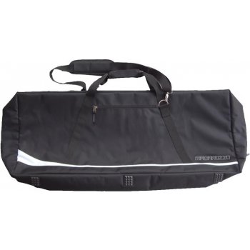 Madarozzo Essential Keyboard Bag 61 Note