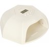 IKO UV/LED lampa na nechty NL-3 42LED