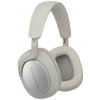 Bezdrôtové slúchadlá na uši Bowers & Wilkins PX7 S2