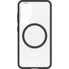 Samsung Ochranný kryt React s magnetickým úchytom GP-FPS931OBJTW pre GALAXY S25 Priehľadná (GP-FPS931OBJTW)