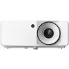 Optoma projektor ZW350e (DLP, LASER, FULL 3D, WXGA, 4000 ANSI, 300 000:1, 2xHDMI, RS232, 15W speaker)