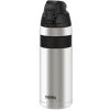 Thermos Termoska 580 ml sivá