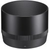 SIGMA slnečná clona LH653-01 objektívu 105 mm F2.8 DG DN MACRO Art 90069900