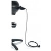 Severin PG 8541