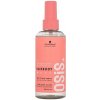 Schwarzkopf Osis Hairbody stylingový a pečující sprej 200 ml