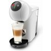 Kávovar na kapsle KRUPS KP240131 Nescafé Dolce Gusto Genio S (KP243110)