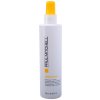 Paul Mitchell kondicionér Kids Taming Spray 250 ml