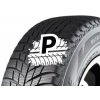 BRIDGESTONE BLIZZAK LM-001 225/55 R17 97H RUNFLAT (*) [BMW]