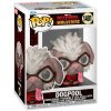 POP! Deadpool & Wolverine: Dogpool (Marvel)