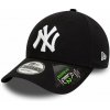 New Era 940 MLB Repreve League Essential New York Yankees, One Size, ZĽAVA, Novinka