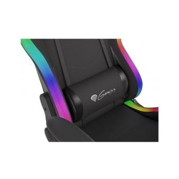 Genesis Trit 500 RGB s RGB podsvícením NFG-1576