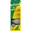 Sera Costapur 500ml