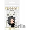 Pyramid Prívesok na kľúče International Harry Potter Bellatrix Lestrange Chibi