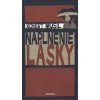 Naplnenie lásky - Musil Robert
