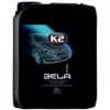 K2 BELA PRO 5 L ENERGY FRUIT