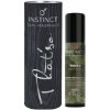 That'so Man Instinct Skin Fragrance Terra Light Dark 75 ml