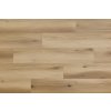 Arbiton WOODRIC ACOUSTIC EIR s podložkou CWSA 208 Dub Garland AR1500275