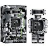 Paco Rabanne Phantom Legion Collector Toaletná voda pánska 100 ml