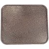 STREND Plech pod sporak 400x475 mm, malý, farebný 221706