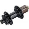 Náboj BITEX BX211R, zadný, Anti-Bite Shimano, BOOST 12x148, 32 dier, uchytenie 6dier, 11s