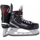 BAUER Vapor X3.5 Intermediate