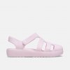 Crocs Classic Fisherman T Pink Milk