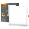 LED panel Zapustené svietidlo 15W 2100lm 4000K, neutrálna biela Videx