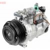 Kompresor klimatizácie DENSO 12V DCP17178 EAN: 8717613400470