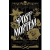 Post Mortem: S pohřební službou v terénu - Tor-Hakon Gabriel Havardsen