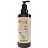 Beggs Detská micelárna voda (Beggs) - 200 ml