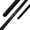 Prozona Wildcat Carbon Nr.10