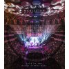 Marillion: Live At The Royal Albert Hall - 2Blu-ray