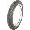 VEE RUBBER VRM185 2,75/0 R16 46M