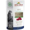 Almo Nature HFC Natural Plus cat tuniak 55g