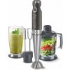 Sencor SHB 5608BK