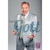 Karel Gott 2026