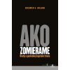 Ako zomierame - Sherwin B. Nuland - online doručenie