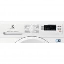 Electrolux EW6SN526WC