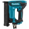 Makita Aku klincovačka Li-ion LXT 18V, bez aku DFN350Z