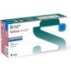 Vyšetrovacie rukavice Sempermed latex comfort, nepúdrované, veľ. M, 100 ks
